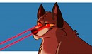 Balto's Hidden Talent