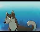 Aleu: My Version