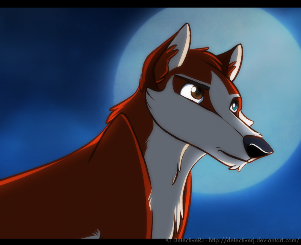 Kodi: My Version