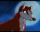 Kodi: My Version