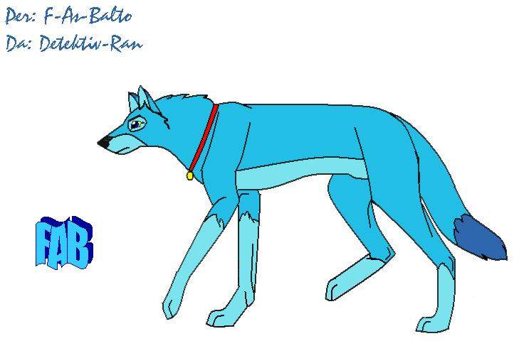 F_As_Balto