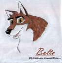 Balto
