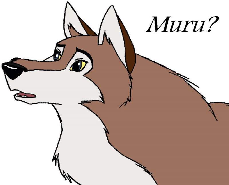 !!!Aleu!!!