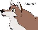 !!!Aleu!!!