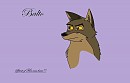 Balto