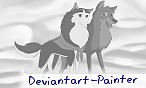 Deviantart-Painter