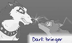 Dark bringer