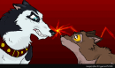 rivals