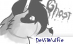 DeVilWulFie