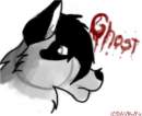 Ghost: MY CHARACTER