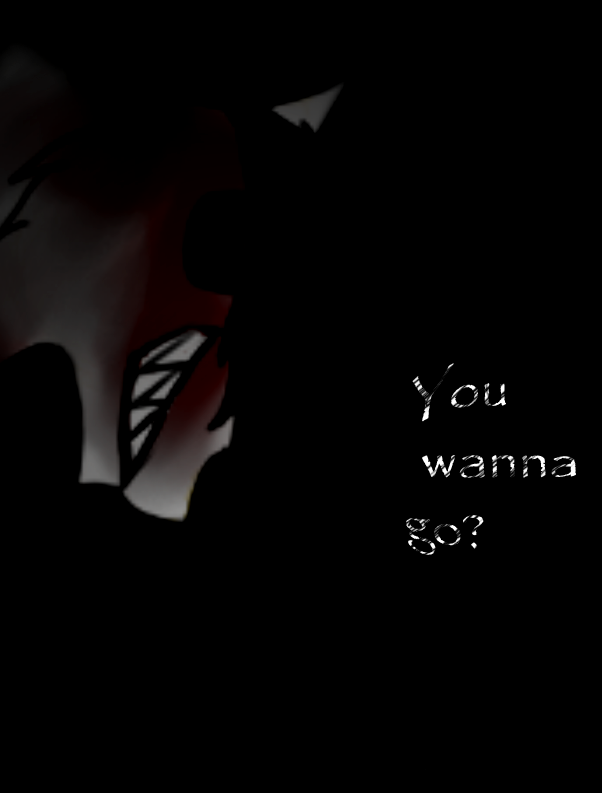 You wanna go?