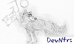devNtrs