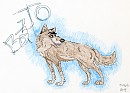 Balto