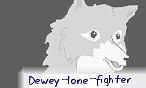 Dewey