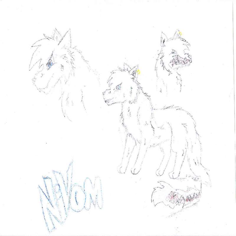 NiVom
