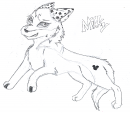 Mikky