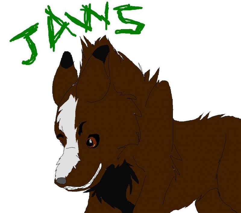 Jaws for Jaws