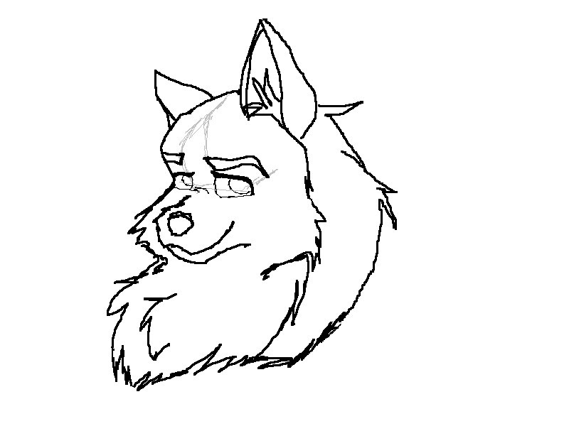 WIP
