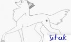 Sitak