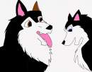 Copper and Muru
