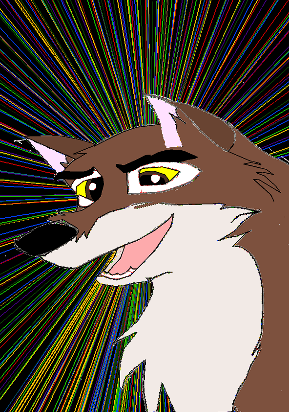 Balto
