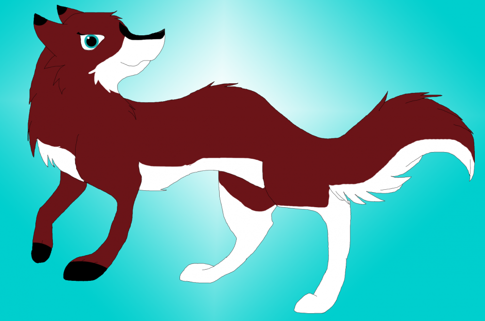Rensha