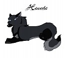 Hecate