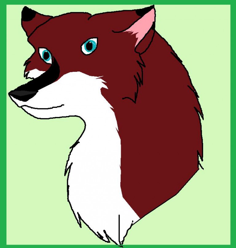 Rensha