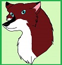 Rensha