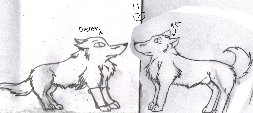 WIP