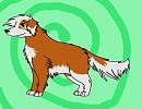 Achilles/Marmalade