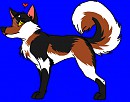 VIRNALEC