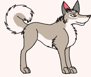 A younger...more awkward Nava