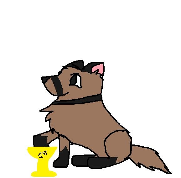 Trade with Teal-Alue (2)