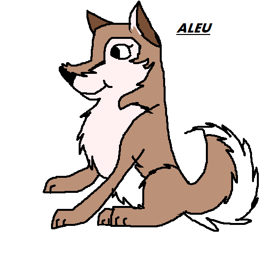 Alue