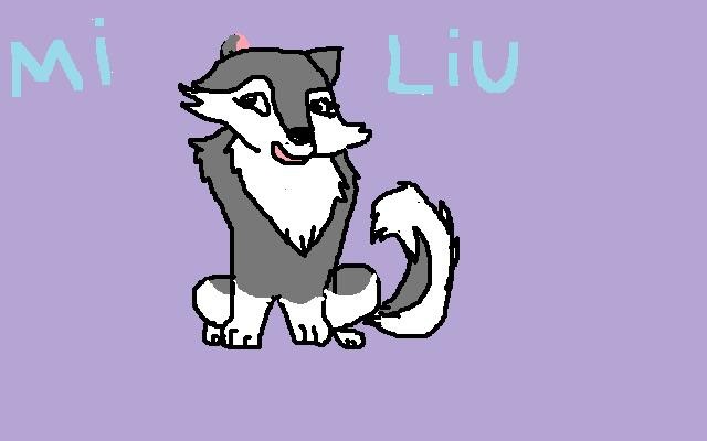 mi-liu