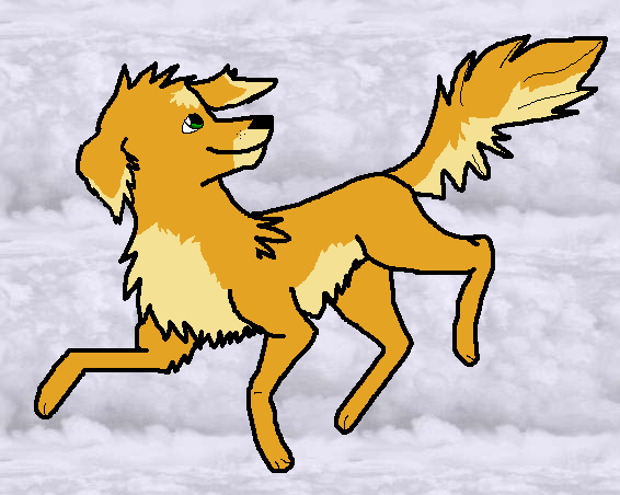 :D