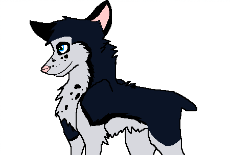 tis him again ^^