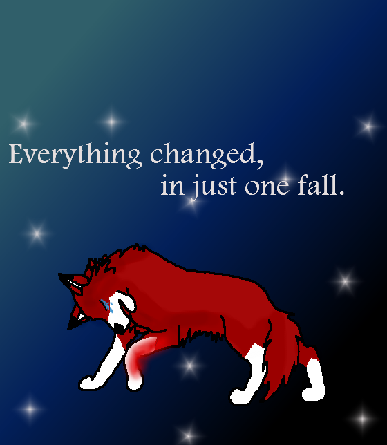 Request:Wolhusky