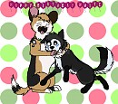 Happeh Barfday...