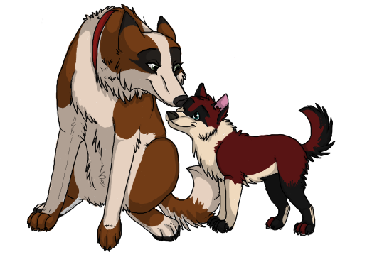 Finished eeet c: