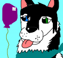 I GOT A TABLET FOR MY B-DAY!!!