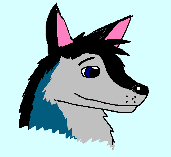 thanks so muck WWM for lynx