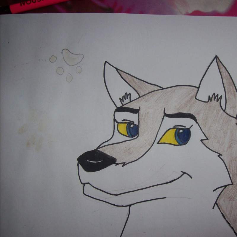 aleu