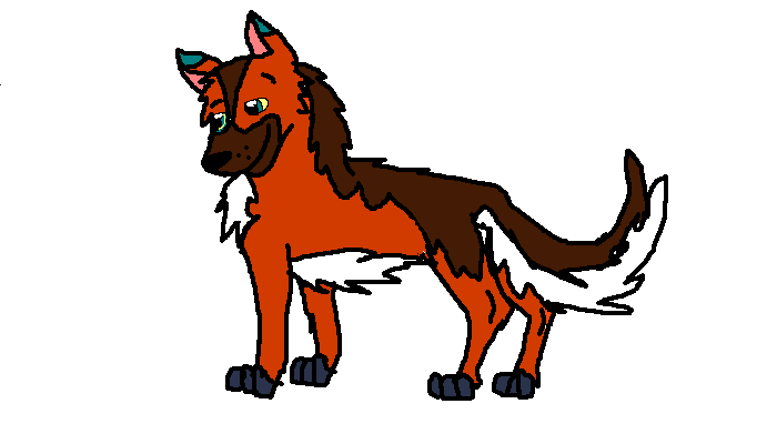 kento