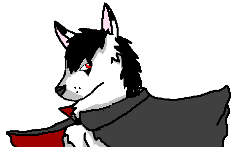 kione new char
