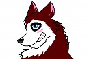 hee hee cutie