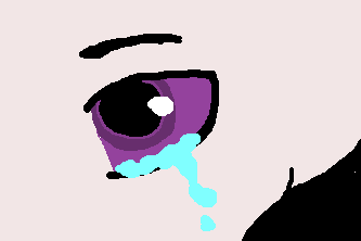 zuma's eye