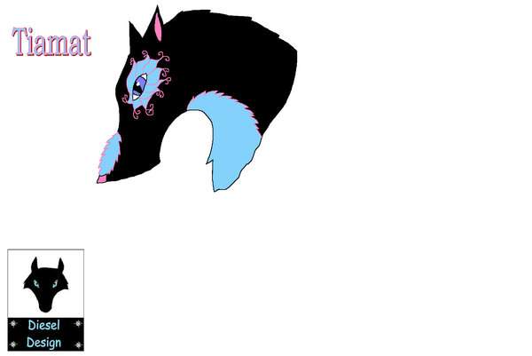 Tiamat