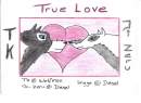 True Love